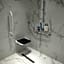 Crowne Plaza Tashkent By IHG
