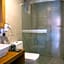 Abittare Hotel
