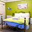 Ellies Guest House