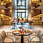 Le Louis Hotel Versailles Château - MGallery Collection