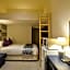 Phoenix Park Hotel