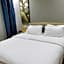 7 Days Inn Guangzhou Shangxiajiu Branch