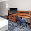 Fairfield Inn Owensboro
