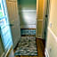 MooreField Suites Greensboro East