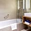 ibis Styles Nieuwpoort