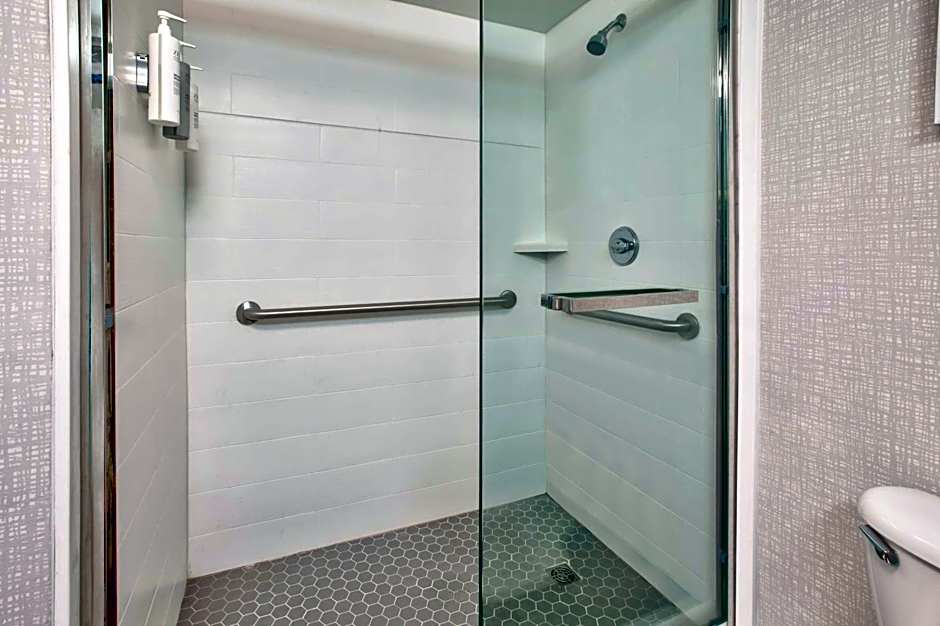 Hampton Inn By Hilton Daytona/Ormond Beach