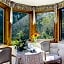 Babbling Brook Inn