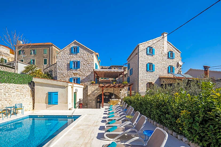 Hotel Agava Split