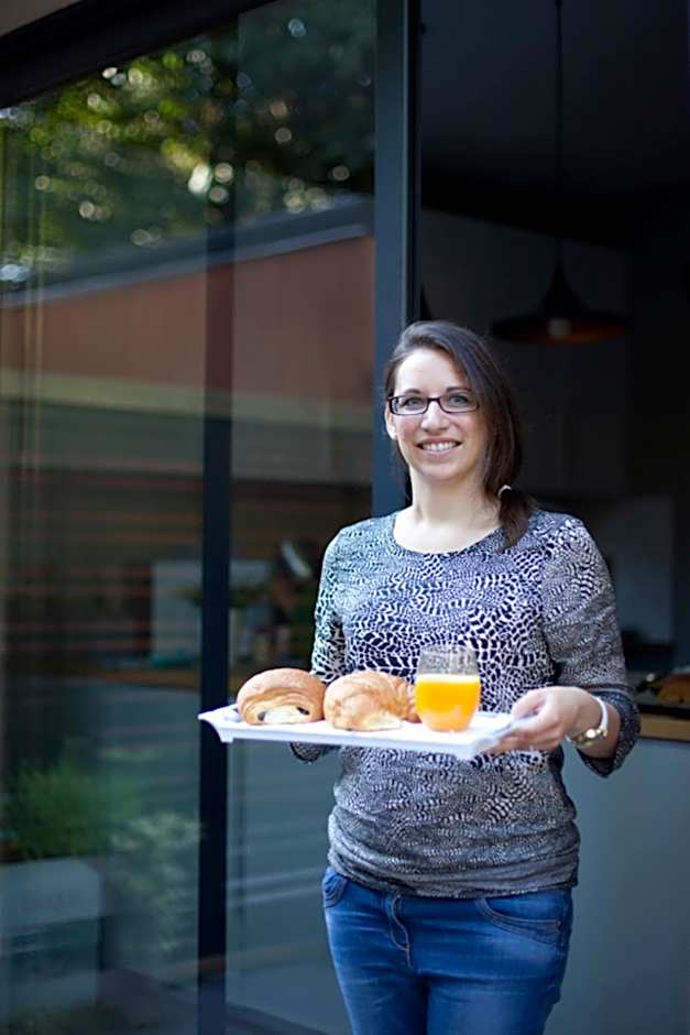 Les Béthunoises Spa & Grand-Place