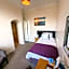 Queenswood Hotel