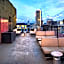 Redmont Hotel Birmingham, Curio Collection by Hilton