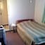 Business Hotel Mayumi