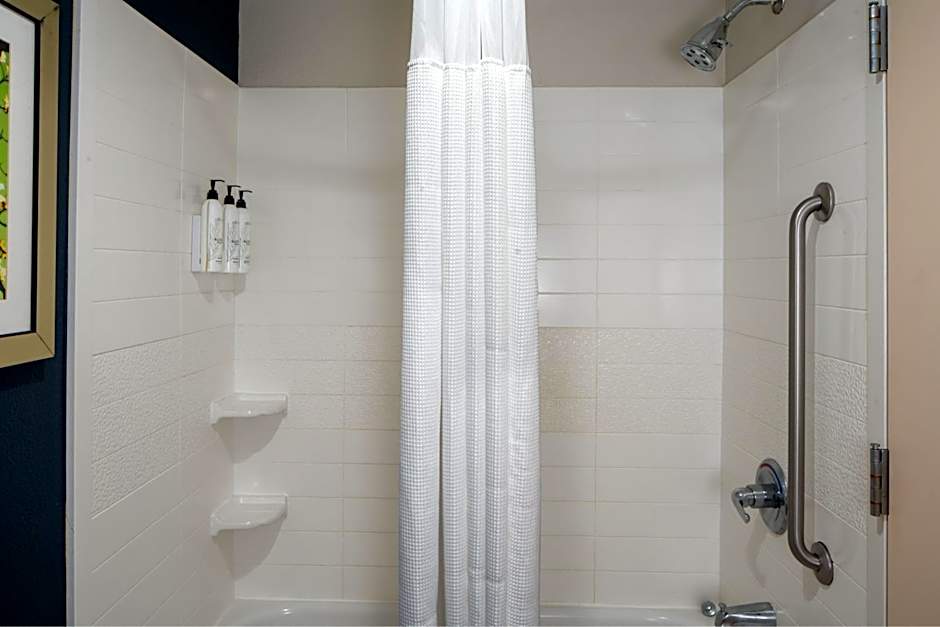 Fairfield Inn & Suites by Marriott Memphis Germantown