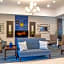 Holiday Inn Express and Suites Edwardsville By IHG