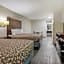 SureStay Hotel by Best Western Terrell