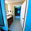 Staybridge Suites Great Falls By IHG