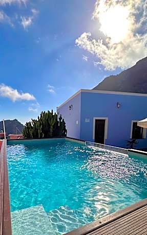 Casa Regina Tenerife