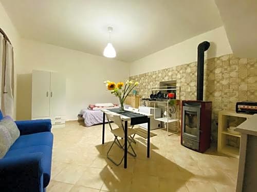 Borgo Relax