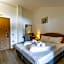 Hotel Grizzly "Ski-in Ski-out"