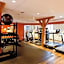 Home Hotel Packhuset