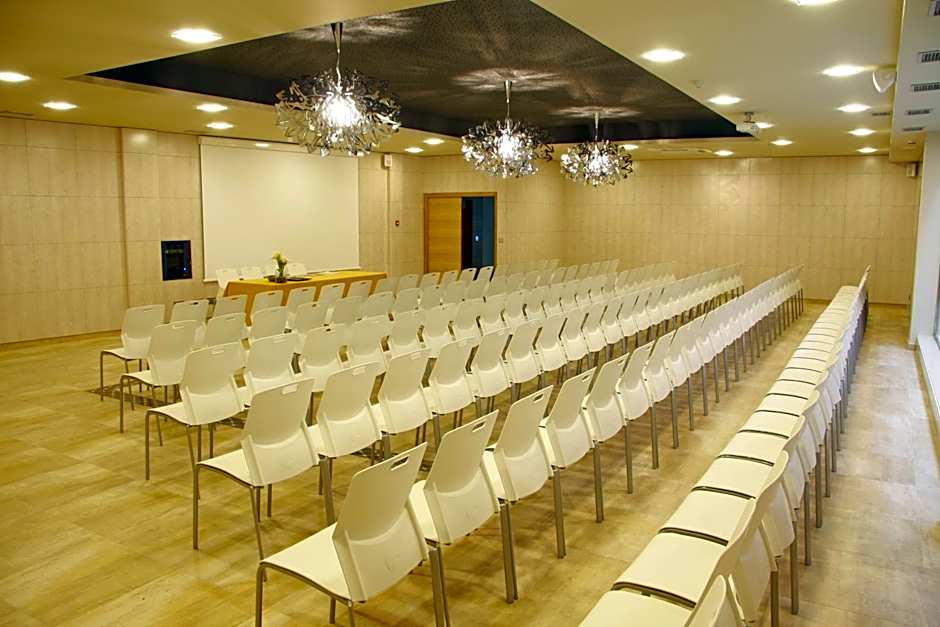 Hotel Norat Marina & Spa 4* Superior