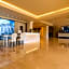 La Dolce Vita Hotel