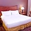 Holiday Inn Express Hotel & Suites Pierre-Fort Pierre By IHG