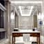Sheraton Grand Wuhan Hankou Hotel