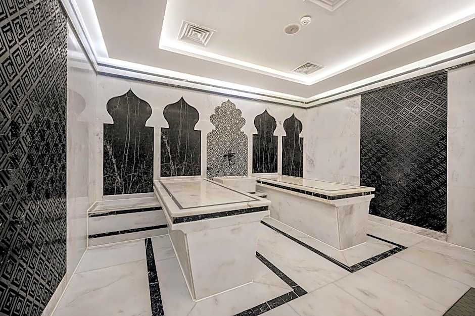 Steigenberger Pure Lifestyle (Adults Only)