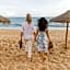 Aqua Pedra Dos Bicos Design Beach Hotel - Adults Friendly