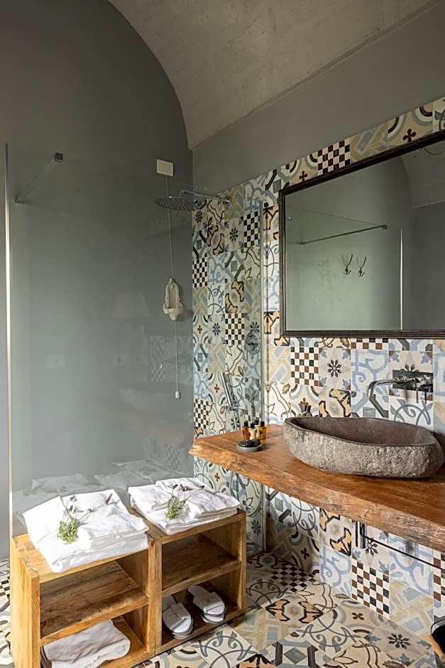 Masseria San Francesco