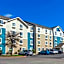 Extended Stay America Select Suites - Austin - Northwest
