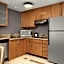 Residence Inn by Marriott San Diego Oceanside