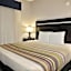 Country Inn & Suites by Radisson, Jacksonville, FL