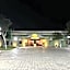 Los Frailes Concept Hotel