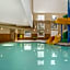 Best Western Plus Valemount Inn & Suites