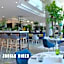 The Jangle Hotel - Paris - Charles de Gaulle - Airport