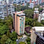 Café Hotel Medellín