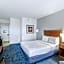 Allentown Park Hotel, Ascend Hotel Collection