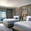 The Ritz-Carlton Naples