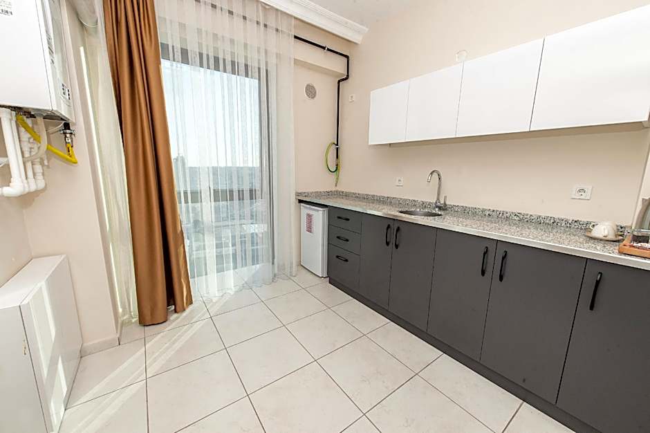 Blue Vista Hotel & SPA