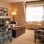 Sundial Boutique Hotel