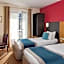 Hotel Roissy