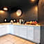Onyx Hotel
