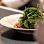 Nobu Hotel Atlanta