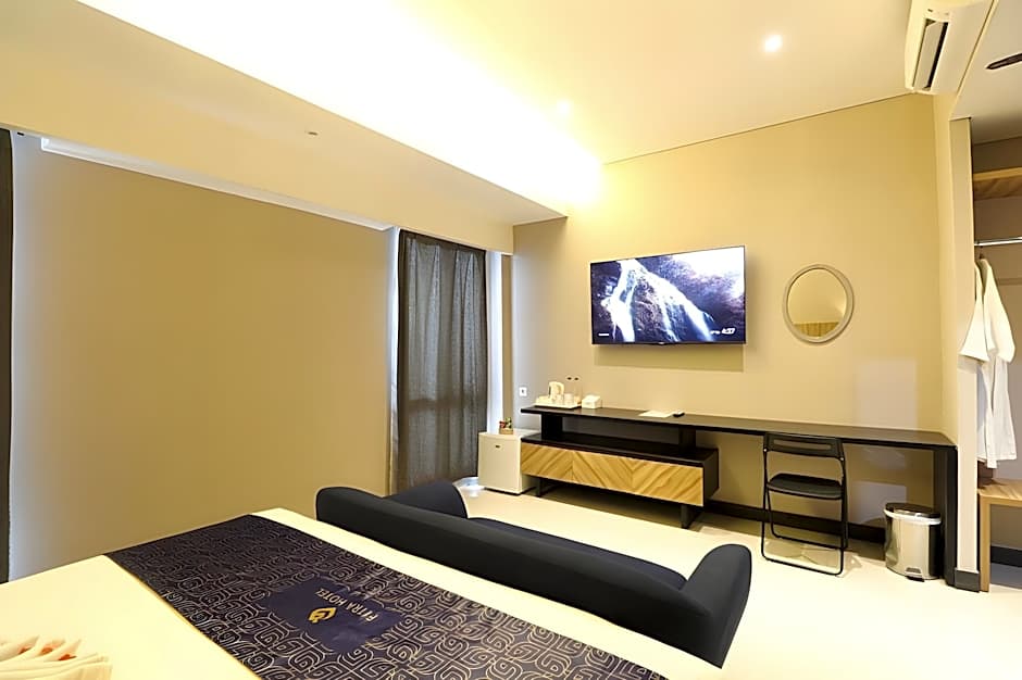 Fitra Hotel Majalengka