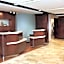 Courtyard by Marriott Jackson