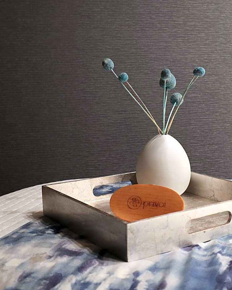 Loews Arlington Hotel