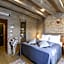 Ethno Houses Plitvice Lakes Hotel