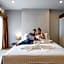 U Home Hotel